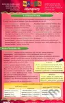 Mapka literatury 1