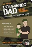 Commando Dad - Neil Sinclair - kniha z kategorie Odborné a naučné