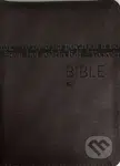 Bible (Český ekumenický překlad (zip))