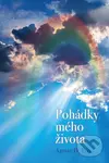 Pohádky mého života - Annie D. Fox - kniha z kategorie Náboženská literatura