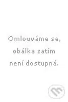 Příboj nad hladinou souzvuků a proseb (Verše z let 1956-1994) - kniha z kategorie Poezie