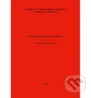 Potravinové a krmivové právo - Alena Nagyová - kniha z kategorie Zemědělství a potravinářství