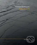 Diptychy a iné - Michael Donhasuer - kniha z kategorie Poezie
