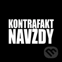 Kontrafakt: NAVŽDY - Kontrafakt