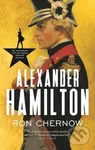 Alexander Hamilton - Ron Chernow