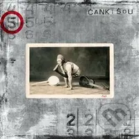 Čankišou: Fayt - Čankišou