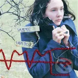 I Am You - Iamme Candlewick