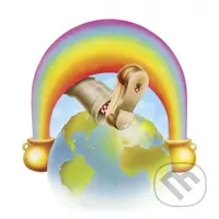 Grateful Dead: Europe '72 (Live) (2C D) - Grateful Dead