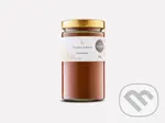 Slowtella (700g),Slowtella (700g)