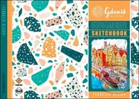Sketchbook GDANSK