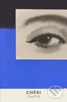 Chéri - Colette - kniha z kategorie Romantika