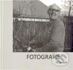 Fotografie - Kristina Czajkowská, Jiří Sedlák - kniha z kategorie Fotografie