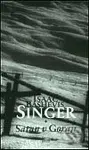 Satan v Goraji - Isaac Bashevis Singer - kniha z kategorie Společenská beletrie