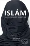Islám a budoucnost tolerance - Sam Harris, Mádžíd Nawáz