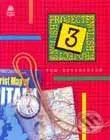 Project English 3 - Student's Book - Tom Hutchinson