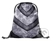 Sáček na obuv Baagl Magion