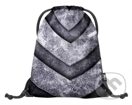 Sáček na obuv Baagl Magion