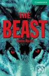 Beast - Walker Carolinum Bynum