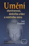 - kniha z kategorie Budhizmus