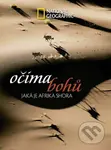Očima bohů - Jaká je Afrika shora - Robert B. Haas - kniha z kategorie Fotografie