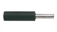 Adaptér - trn 53 / 24,9 mm, BMW K1200, pro zadní moto stojan - Bike-Lift