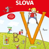 Vyjmenovaná slova - Petr Šulc, Libor Drobný