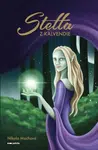 Stella z Kalvendie - Machová Nikola - e-kniha