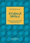 Studují spolu - Karla Brücknerová