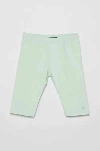 Dětské legíny United Colors of Benetton