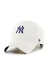 Kšiltovka 47 brand MLB New York Yankees
