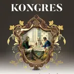 Vídeňský kongres - Luboš Taraba - e-kniha