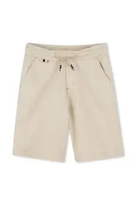 Dětské kraťasy BOSS