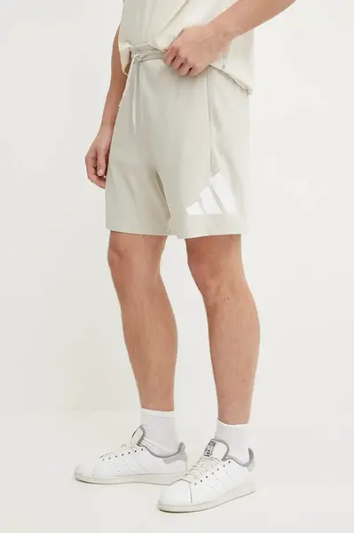 Kraťasy adidas Essentials