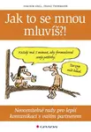 Jak to se mnou mluvíš?! - Joachim Engl, Franz Thurmaier