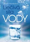 Liečivá sila vody - Jarmila Mandžuková