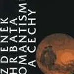 Romantismus a Čechy - Hrbata Zdeněk