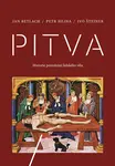 Pitva - Ivo Šteiner, Jan Betlach, Petr Hejna