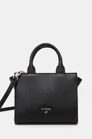 Dívčí kabelka Guess Girl