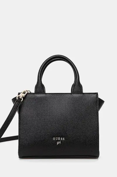 Dívčí kabelka Guess Girl