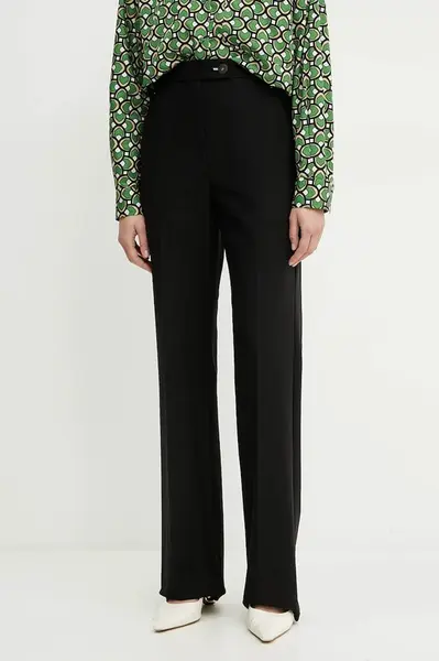 Kalhoty MM by Max Mara