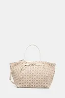 Kabelka Aldo MARSEILLA