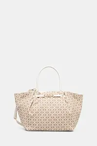 Kabelka Aldo MARSEILLA