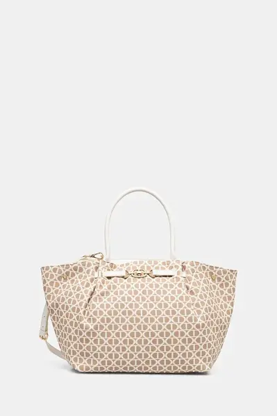 Kabelka Aldo MARSEILLA