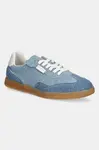 Steve Madden Sneakers boty Steve Madden Emporia