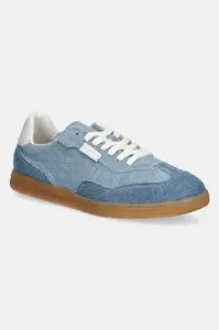 Steve Madden Sneakers boty Steve Madden Emporia