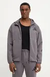 Mikina adidas Z.N.E.