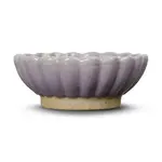 Miska Byon Florian S