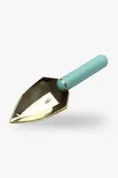 Zahradní lopatka Garden Glory Spade Jade