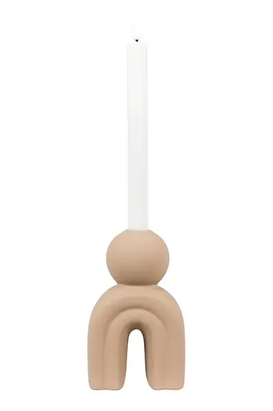 Dekorativní svícen House Nordic