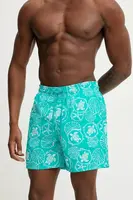 Plavkové šortky Vilebrequin MOOREA